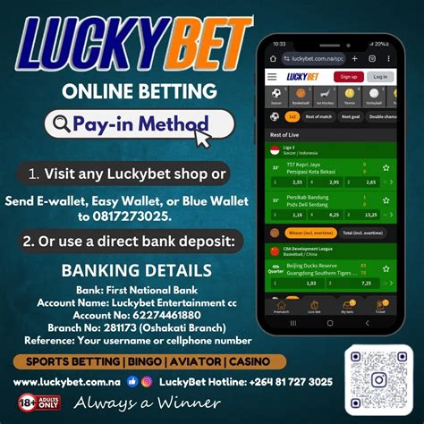 luckybet 99 live login|LuckyBet – Sports Betting and Entertainment.